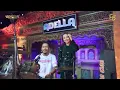 Download Lagu DELIMA Tasya feat cak Nopi kendang Adella
