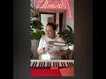 Download Lagu Morissette Amon - Mamma Knows Best (Jessie J)