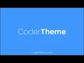 Soledad Theme Installation and Customization