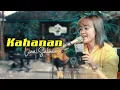 Download Lagu KAHANAN I Lina Salova I PROVISTA Music Bolang CZ