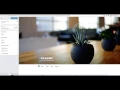 Live CSS JS Code Editor WordPress Plugin