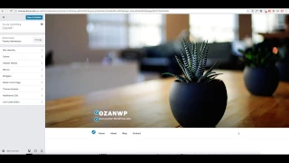 Live CSS JS Code Editor WordPress Plugin