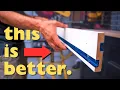 DON T Build a Miter Station Do THIS Instead