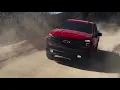 Hendrick Chevrolet Monroe - 2020 Silverado