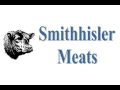 Smithhisler Meats - Butcher Shop in Mount Vernon OH