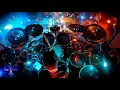 Download Lagu Chris Kontos - Machine Head \