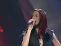 B*Witched - C'est La Vie (Live from The Smash Hits Poll Winners Party, 1998)