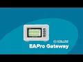EAPro Gateway Announcement