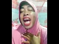Download Lagu Mimi peri sahur