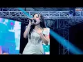 Download Lagu GUSDUR - SABILA PERMATA - ADELLA LIVE MALANG