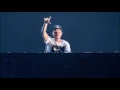 Avicii ft. Justin Bieber - Take Me Home (NEW SONG 2017)
