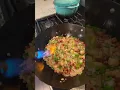 Download Lagu How to Create Wok Hei at Home