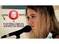 Download Lagu Casanova (Live at Susiepalooza 7/23/16)