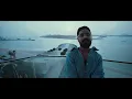 EMIWAY BANTAI - SAMANDAR | OFFICIAL VIDEO | FTSTTS
