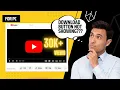 Download Lagu Create download button in youtube PC | Download button not showing in YouTube