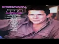 Download Lagu Fera Radical - Internacional (1988)