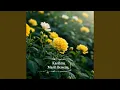 Download Lagu Kasihmu Masih Bersemi
