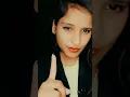 Download Lagu Jo tumhe khoyega wo ek din jarur royega