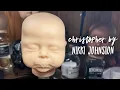 Download Lagu Reborn Christopher by Nikki Johnston Kit Review!!