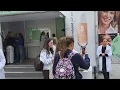 Return to City Centre in Age of Digital ID Fears. Why Are They Mocking Us?