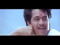 Download Lagu உசிலம்பட்டி பெண்குட்டி பாடல் - ஜென்டில்மேன் - usilampatti penkutti song with lyrics