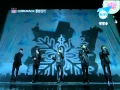 Download Lagu 081002 M.net KM M!Count Down DBSK Love in the Ice + Hey! + Mirotic