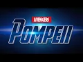 Download Lagu Pompeii: Avengers