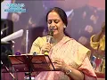 Download Lagu VAAN POLE VANNAM KONDU by SPB \u0026 SP.SHAILAJA | EVERGREAT SPB | ABBAS CULTURAL