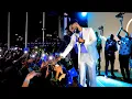Download Lagu DAYAX DALNUURSHE OO SHIDAY | XAFLADII 1DA LUULYO NAIROBI 2025 | OFFICIAL VIDEO