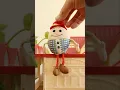 Download Lagu Humpty Dumpty 🥚 #nurseryrhymes #kidssongs #kidsvideo #singalong #children #kids #toddlers #babies MP3