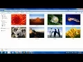 - How to upload Image in Folder and Save Path in Database