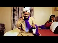 Danny Young - Kunle Ole (Official Video)