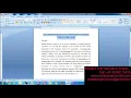 Energy Detection using Savitzky Golay Smoothing Method for Spectrum Sensing in Cognitive Radio