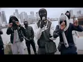 Stainz x Madow17 - Bars Upon Bars [S7.E8] |@officialbarsuponbars @Emediareel