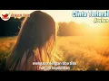 Download Lagu ASAHAN - CINTA TERLERAI ( TERBARU ) LIRIK
