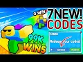 LATEST ALL WORKING CODES For Race Clicker in July 2026 - Roblox Race Clicker Codes 2026
