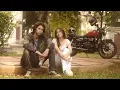 Download Lagu Ost Asmara Gen Z ( Sebenarnya - Vlab - ) Six Play Lyric