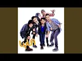 Download Lagu Dengan Hati