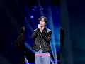 [세로] 추영우 - 사랑의 서약 (드라마 ‘연애박사’ OST) [더 시즌즈-성시경의 고막남친] | KBS 261016 방송
