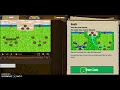 CodeMode - Code Combat Tutorial CS2 w Keone Laepa a