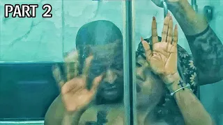 mchizi anamla dada yake chooni afumaniwa na mkewe movie recap episode 2 final