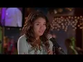 "Start of Something New" Song! 🎶 | High School Musical | @disneychannelmusic