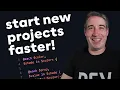 Generate custom props utility classes with Sass
