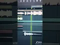 Download Lagu PLAY DATE x BUILD A B. mashup