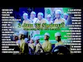 Download Lagu ALBUM TERBARU GANDRUNG NABI 😱 2 JAM FULL 35 SHOLAWAT  LIVE PRAWOTO 🔥