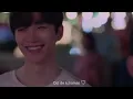 ♡ Punch "Keep me busy" Ost King the land part. 5 ♡