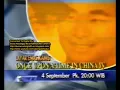 Download Lagu [RCTI 🇮🇩] | Jeda Iklan RCTI (1997)