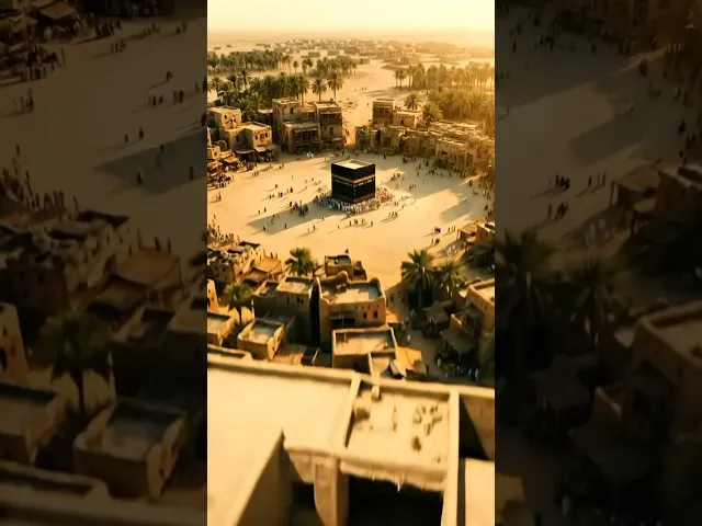 ⁣فاصل قرآني سورة الكوثر..| القارئ حامد شاكر نجاد