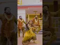 Download Lagu NA MEDALA NIMMALA DANDA BONALA SONG
