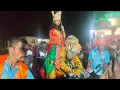 Download Lagu आई वाघजाई देखावा.... ग्रामदेवता मंदिर वहाळ नवरात्रोत्सव २०२५